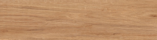Керамогранит Cersanit Kauri Wood бежевый рельеф рект. арт.  A17938 (21,8x89,8)